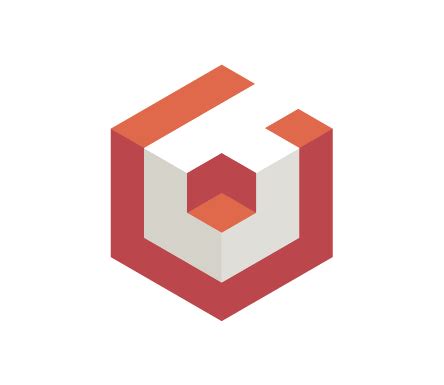 Introduction to Babylon.js Features .